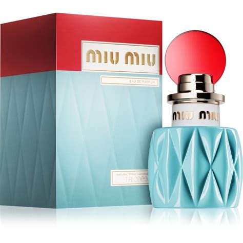 miu miu miu miu eau de parfum|miu sale outlet.